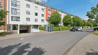 Alttag