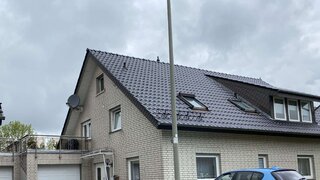 Alttag
