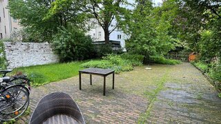 casafari-bild