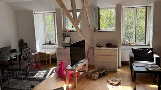 casafari-bild