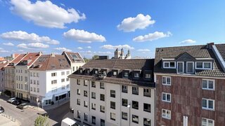 casafari-bild
