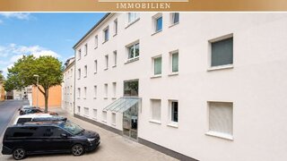 Alttag