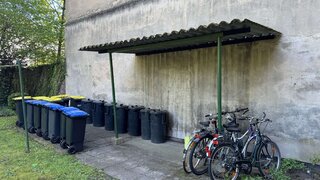 casafari-bild
