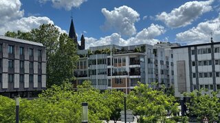 casafari-bild