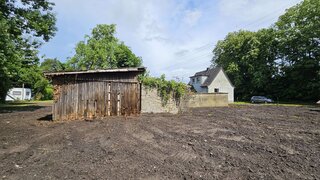 casafari-bild