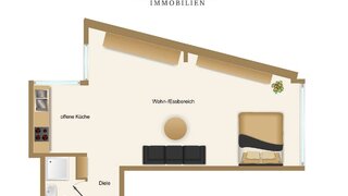 casafari-bild