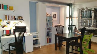 casafari-bild