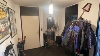 casafari-bild
