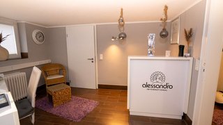 casafari-bild