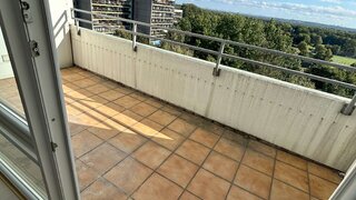 casafari-img