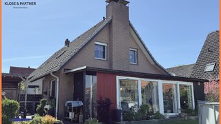 Immobilie verkauft - Thater Immobilien