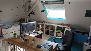 casafari-bild