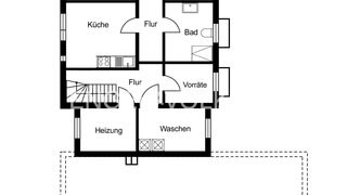 casafari-bild