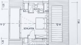 casafari-bild