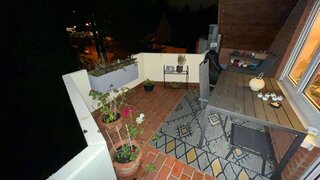 casafari-bild