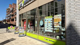 casafari-bild