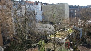 casafari-bild