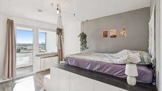 casafari-bild