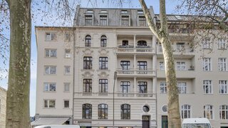 casafari-bild
