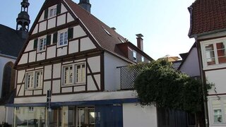 casafari-bild