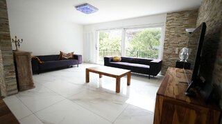 casafari-img