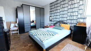 casafari-bild