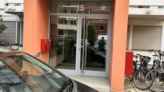 casafari-bild