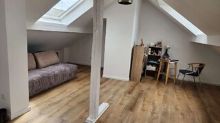 casafari-bild