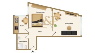 casafari-bild