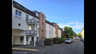 casafari-bild