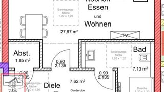 casafari-bild