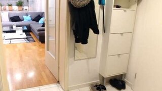 casafari-bild