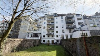 casafari-bild