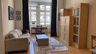 casafari-bild