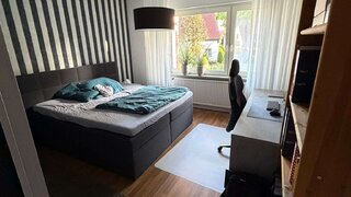 Alttag