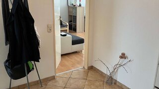 casafari-bild