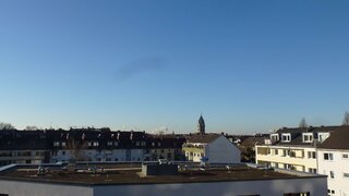 casafari-bild
