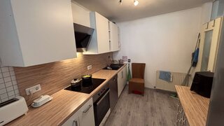 casafari-bild