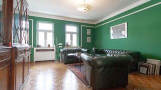 casafari-bild