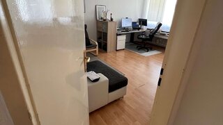 casafari-bild