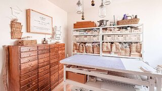 casafari-bild