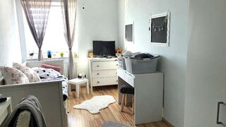 casafari-bild
