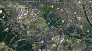casafari-bild