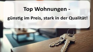 Alttag