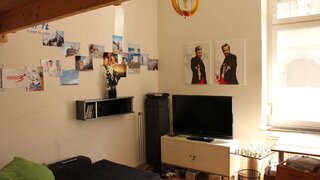 casafari-bild