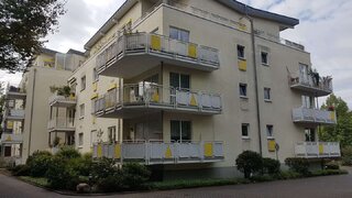 Alttag