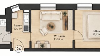 casafari-bild
