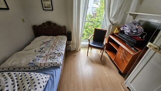 casafari-bild