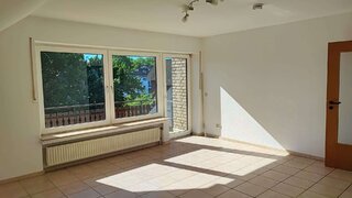 Alttag