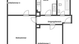 casafari-bild